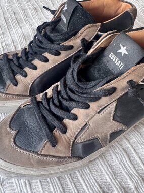 ROSATTI (GOLDEN GOOSE IMITATION)